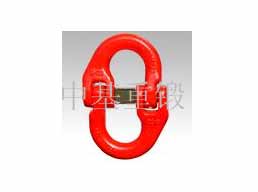 ��ʽ������